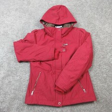 Columbia jacket womens for sale  Sound Beach