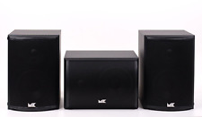 m k lcr 750 thx speakers for sale m k lcr 750 thx speakers for sale Gilbert