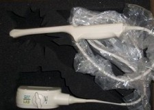 Sonoscape 5V1 Sonde À Ultrasons / Transducteur comprar usado  Enviando para Brazil