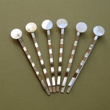 Bobby pins hair for sale  Cary