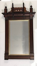 eastlake mirror for sale eastlake mirror for sale Indianapolis