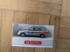 Wiking passat service gebraucht kaufen  Dortmund
