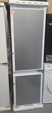 Baumatic bbt3518ewk integrated for sale  WOLVERHAMPTON