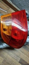 bmw e46 heckklappe coupe gebraucht kaufen  Altenberg