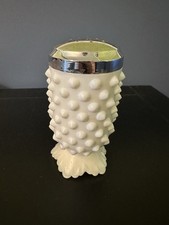 Vintage fenton hobnail for sale  Chillicothe