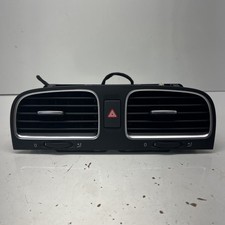 Center dash air for sale  Agawam