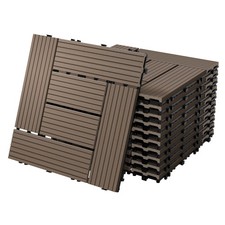 11 fliesen 30x30cm gebraucht kaufen 11 fliesen 30x30cm gebraucht kaufen Waldbröl