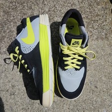 Nike paul rodriguez for sale  Wilmington