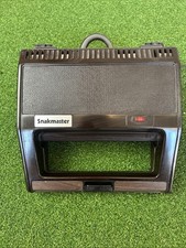 Vintage clark snakmaster for sale  Crowley