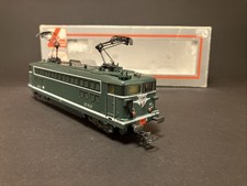 Rare lima locomotive usato Rare lima locomotive usato  Spedire a Italy