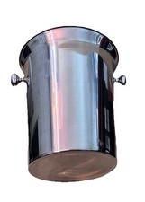 Fortessa stainless steel for sale  Baltimore