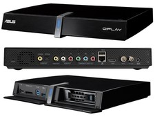 Asus play pro usato Asus play pro usato  Sant Agnello