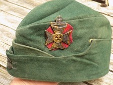 Vintage ww2 kings for sale  WATERLOOVILLE