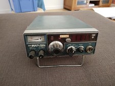 Transceiver fdk multi d'occasion  Lanester
