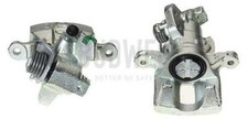 Budweg caliper 341944 gebraucht kaufen  Berlin
