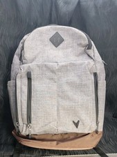 Bondka gray backpack for sale  Hawley