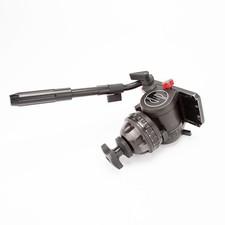 Sachtler video iii for sale  Chattanooga