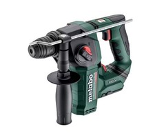 Metabo akumulatorowy młot udarowo-obrotowy PowerMaxx BH 12 BL 16 na sprzedaż Metabo akumulatorowy młot udarowo-obrotowy PowerMaxx BH 12 BL 16 na sprzedaż  Wysyłka do Poland