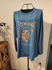 Langarmshirt damen größe gebraucht kaufen  Hamminkeln