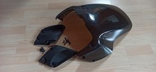 Bmw r1100 riginal gebraucht kaufen  Wemding