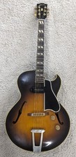 1950 gibson 175 for sale  Harrisonville