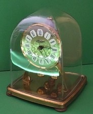 Haller miniature 400 for sale  WARRINGTON