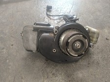 Blocco motore cilindro usato  Modugno