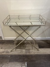 Vtg mcm regency for sale  Cookeville