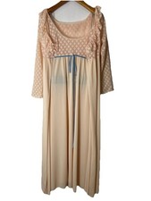 Formfit rogers vintage for sale  Rockford