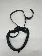 Full black thick for sale  MALTON