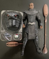 Stargate serpent guard for sale  Troy