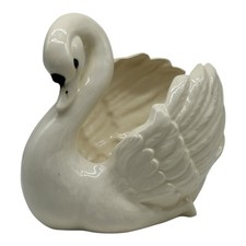 Vintage large holland for sale  De Pere