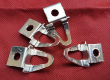 Guida pinze freno usato Guida pinze freno usato  Foligno