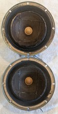 klh 8 for sale  Weirton