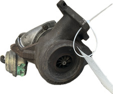 Turbo turbina per usato  Italia
