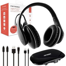 Cuffie wireless senza usato  Raffadali