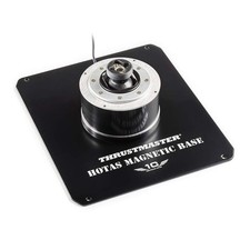 Thrustmaster hotas magnetic for sale  USA