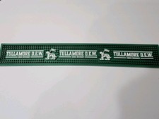 Tullamore dew bartender for sale  Key West