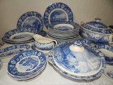 Palissy pottery england gebraucht kaufen Palissy pottery england gebraucht kaufen  Delingsdorf, Hamfelde, Kasseburg