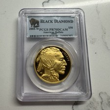 gold buffalo coin for sale gold buffalo coin for sale Leland