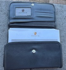 2008 oem porsche for sale  USA