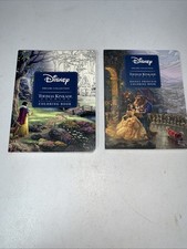 Disney dreams collection for sale  Clearwater