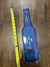 Labatt blue royale for sale  Harrisburg