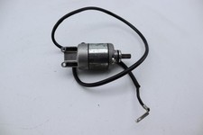 Démarreur honda 125 d'occasion  Nogent-sur-Vernisson