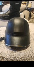 Baseball hat helmets for sale  Castle Rock