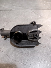 Ryobi expand multitool for sale  MAGHERAFELT