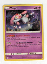 Poke mon karte gebraucht kaufen Poke mon karte gebraucht kaufen  Leipzig