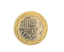 Abraham lincoln limited for sale  ABERGELE