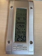 Skyscan atomic weather for sale Skyscan atomic weather for sale  Duluth