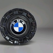 Bmw bbs style for sale  Riverbank